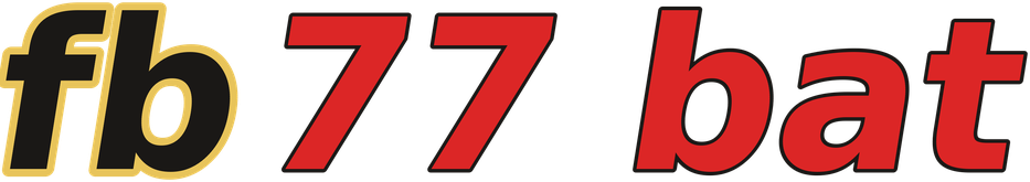 fb77 bat logo