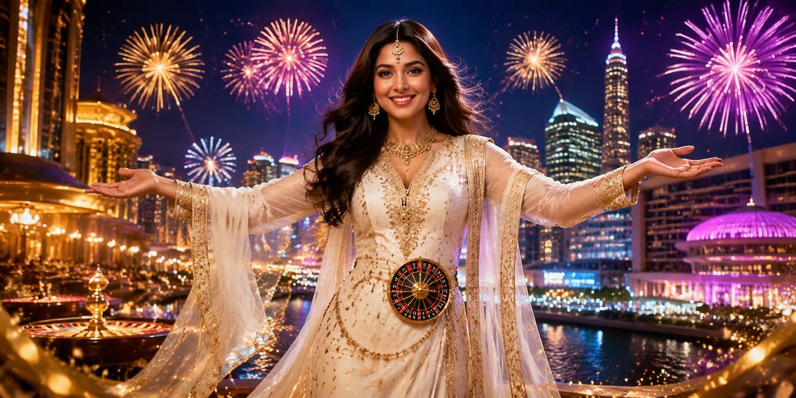 fb77 bat fb77 bat শর্তাবলি — আপনার অ্যাকাউন্ট এবং লেনদেনের নিয়ম